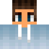 Skin de Ikaridugnon