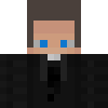 ImJustSilas's skin