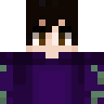 ItsSacred's Minecraft avatar