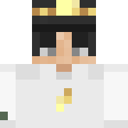 Its_Viperos_