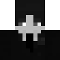 ItzSensei_x