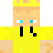 Itz_AceKeno
