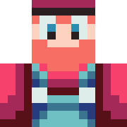 Itz_Me_Mario