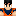 J3n1x