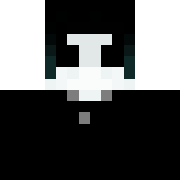 JABLKO66