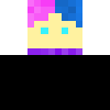 JDL_PIXEL's skin