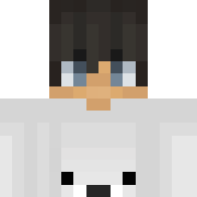 JakubGames