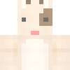 JavaCoder's skin