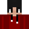 Jaw_S's Minecraft avatar