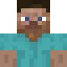 JayGoSpooky's Minecraft avatar