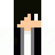 Jazze16