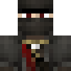 100.png