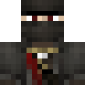 125.png