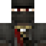 150.png