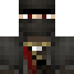 67.png