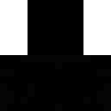 125.png
