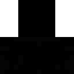 150.png