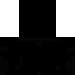 75.png