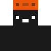 Skin de JoopaoPVP