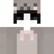 JustSame13
