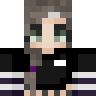 KMC159's Minecraft avatar
