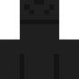 Kairoxx