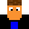 Skin de Kaua