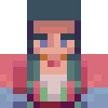 Skin de KennyPrupru