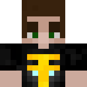 Kenzy000