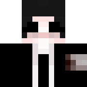 Killer24681
