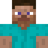 KindCloosine34's skin