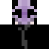 Kryotoon's skin