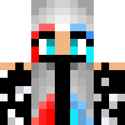 L1bu01