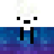 L4SS3c