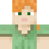 LJM180's skin