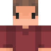 Larssonnn's skin