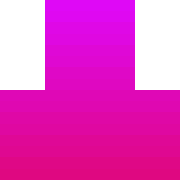 Lepry_