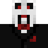 Letrix122's skin