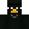 Skin de Limaxxz