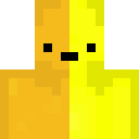 Limonex