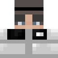 Linoo0o_