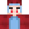Littledragon_boy's skin