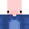 Loenr's skin