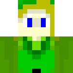 150.png