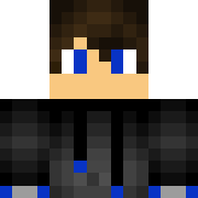 render