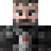 Lord_Justicar's skin