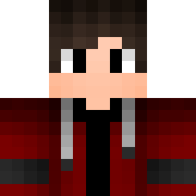 Lordex89