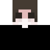 LorskESPoRT's skin