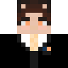 Lossed's Minecraft avatar