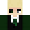 Lovaniax's skin